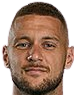 https://img.b2bch.com/img/football/player/f1580191b02bf11c1930c8eeb8a02575.png