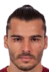 https://img.b2bch.com/img/football/player/f16acb8c1d29ba25cf102c46a89129b9.png