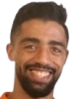 https://img.b2bch.com/img/football/player/f1a4902540464064112be93f72c1908a.png