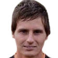 https://img.b2bch.com/img/football/player/f1e66eba508009414f4cc8e2322dd020.png