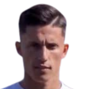 https://img.b2bch.com/img/football/player/f1f2d671621eb8c0afe16b7d1f29e48b.png