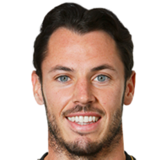 https://img.b2bch.com/img/football/player/f26314a992304aaa66aabcb7a65a48e0.png