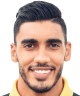 https://img.b2bch.com/img/football/player/f369700b36f0193af709d5eb1ef2715e.png