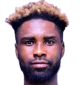 https://img.b2bch.com/img/football/player/f39a7d346851aba5ed98231a2e9f43f8.png