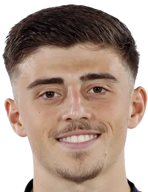 https://img.b2bch.com/img/football/player/f3b67b5d19b6b8a5777afaa9dcd6d3fa.png