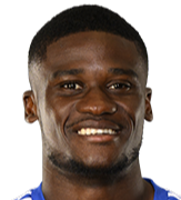 https://img.b2bch.com/img/football/player/f3c3d0869ce17325caeda567fa8ee435.png