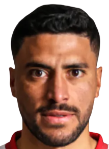 https://img.b2bch.com/img/football/player/f40f6fba308e4ff009f17d6b3e3c0971.png