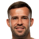 https://img.b2bch.com/img/football/player/f46ce5f2276dff0ef02b44eaa71efb24.png