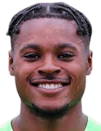 https://img.b2bch.com/img/football/player/f4857e1aaae02f49c3c757e377fe52c7.png