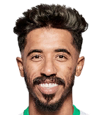 https://img.b2bch.com/img/football/player/f499b273e79a82eb62c1e1def3489eba.png