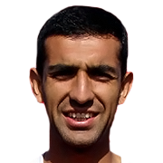 https://img.b2bch.com/img/football/player/f4acdd6b4b260e039e06cf0b1e4aab64.png