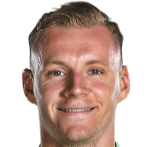 https://img.b2bch.com/img/football/player/f4bdd75bb5dbbdf269c2be8f691dc387.png