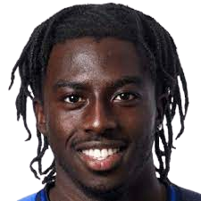 https://img.b2bch.com/img/football/player/f4c9a2a459f3ef1fbbfd505538227250.png