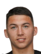 https://img.b2bch.com/img/football/player/f4ec48357e89a6157bec34d56be1562f.png