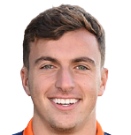 https://img.b2bch.com/img/football/player/f5195fba41fd4dc1cb4939c8f39744d1.png