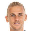 https://img.b2bch.com/img/football/player/f58cd134010658cc3f7c85733c8d8e0f.png