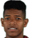 https://img.b2bch.com/img/football/player/f58ef243563cfacadcf5b4e86485afa2.png