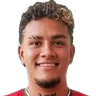 https://img.b2bch.com/img/football/player/f5b7801fbaaa78e8a78046cc3327f092.png