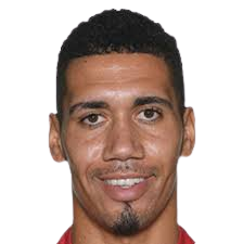 https://img.b2bch.com/img/football/player/f61a2e67c04f50e92ded00d0f2745463.png