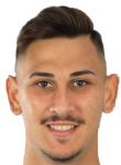 https://img.b2bch.com/img/football/player/f6492ad7cbefee6c0b8259a6e1ae954d.png