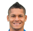 https://img.b2bch.com/img/football/player/f697cc3355ebf6fdaab369f48f8bbed5.png