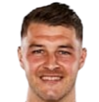 https://img.b2bch.com/img/football/player/f6fbba01f1d68d98fa80de85f6979dd2.png