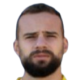 https://img.b2bch.com/img/football/player/f73a17fb7bf0a28c4d3c683b57988733.png