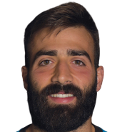 https://img.b2bch.com/img/football/player/f75f78872fe3c596f1d8cfe8478edeeb.png