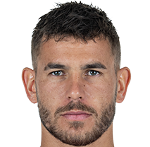 https://img.b2bch.com/img/football/player/f7688a0f8b7c1185ce1200863dcbe8a3.png