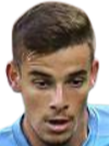 https://img.b2bch.com/img/football/player/f76ae3e228b1e497e30d05d013ba73bd.png