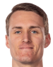 https://img.b2bch.com/img/football/player/f7988dc5200b4d272e77cb7f592007ba.png