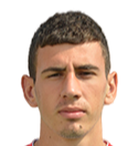 https://img.b2bch.com/img/football/player/f7fe7b60fc7fa06d0fc7a13a0e45befa.png