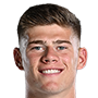 https://img.b2bch.com/img/football/player/f8301838ffbc8eb326e7adfc46bab774.png