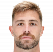 https://img.b2bch.com/img/football/player/f83d537c39967c3405cc8247081218bb.png