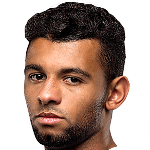 https://img.b2bch.com/img/football/player/f8438d8ed7a4fb8b0b1ba788e5528385.png