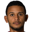 https://img.b2bch.com/img/football/player/f872bccfeaa698f3e1577bb1f3fc78ef.png