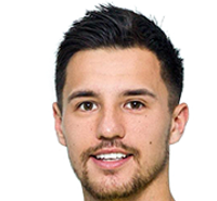 https://img.b2bch.com/img/football/player/f89f4a62443178838791863dea963daa.png