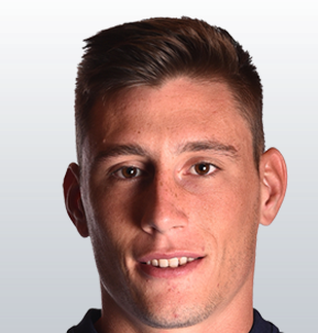 https://img.b2bch.com/img/football/player/f8bad732fc43daf8cfa30172b606fcdc.png