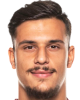 https://img.b2bch.com/img/football/player/f91484641b011ee3adaada7293a3035b.png