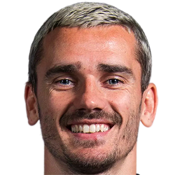 https://img.b2bch.com/img/football/player/f9160a439f725fcc71de8569a1746c05.png