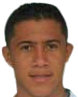 https://img.b2bch.com/img/football/player/f98dfaaf702193fc5923ff097df26b4f.png