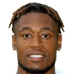 https://img.b2bch.com/img/football/player/fb2bedbb15e991982372dc2f660966bf.png