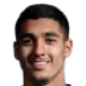 https://img.b2bch.com/img/football/player/fb46b65e1a86e521adab272ca665fa21.png