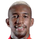 https://img.b2bch.com/img/football/player/fb64bf7ed7516afb9381215622f29d4e.png