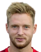 https://img.b2bch.com/img/football/player/fbd3802876b392e6bbc21b8d644978e0.png