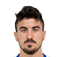 https://img.b2bch.com/img/football/player/fc7c333086159366338e324cc09cfac9.png