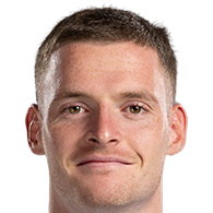 https://img.b2bch.com/img/football/player/fc948845fa93db903e1db2da24de5342.png