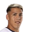 https://img.b2bch.com/img/football/player/fcddc0e9f54dfc8e51e537ef14a5d3e3.png