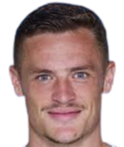 https://img.b2bch.com/img/football/player/fd07e20dac472154951d2f1593f072f9.png