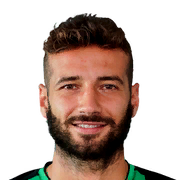 https://img.b2bch.com/img/football/player/fd08274df4ab511e85e6dc446321337c.png